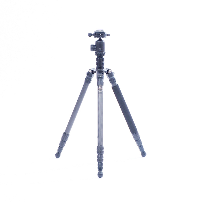 【中古】(Marsace) Marsace MT-1541TR