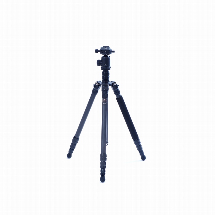 【中古】(Marsace) Marsace MT-1541TR