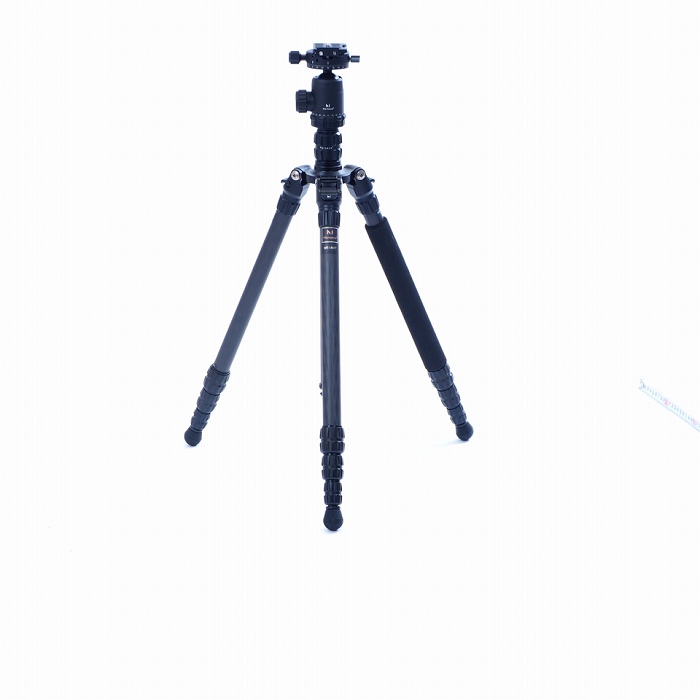 【中古】(Marsace) Marsace MT-1541TR