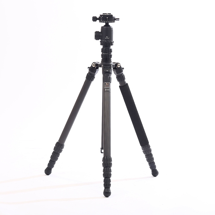 【中古】(Marsace) Marsace MT-1541TR