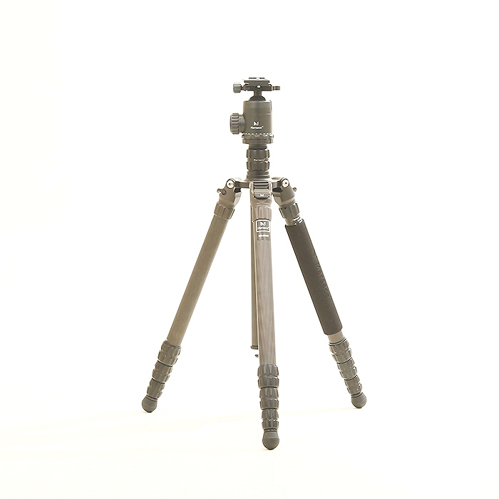 【中古】(Marsace) Marsace MT-2541T