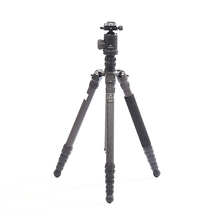 【中古】(Marsace) Marsace MT-2541T