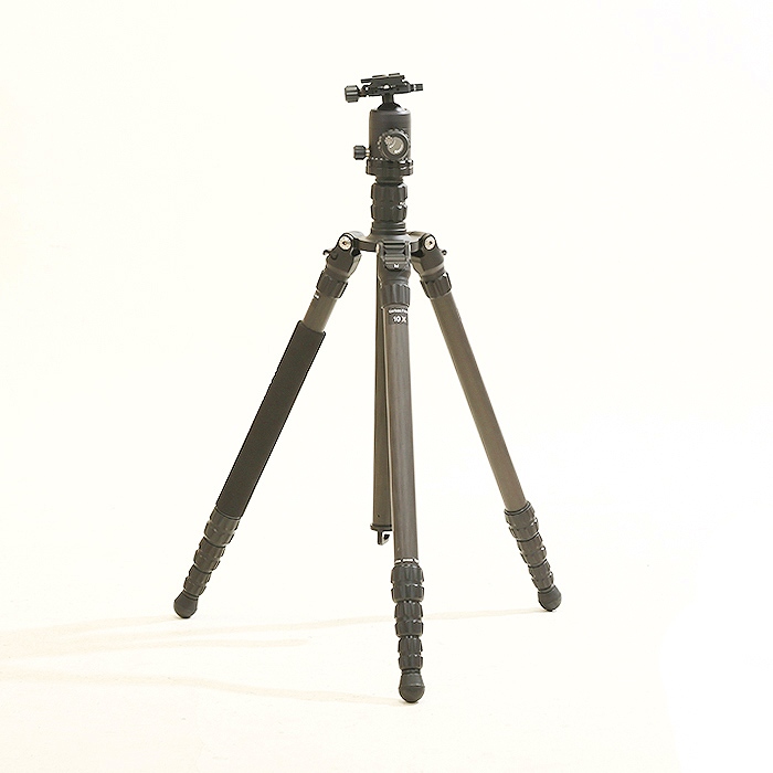 【中古】(Marsace) Marsace MT-1541T