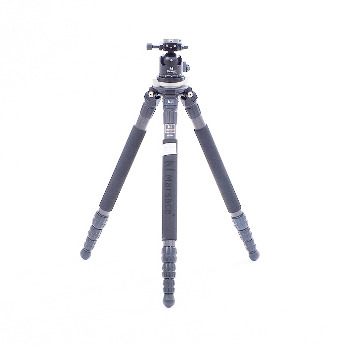 【中古】(Marsace) Marsace MT-2541/XB-3+TWC-1