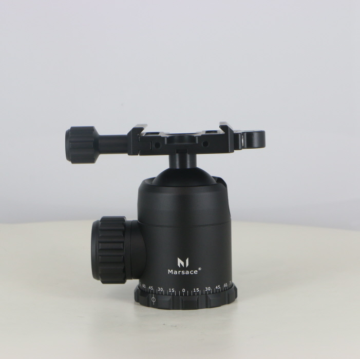 �y���Áz(Marsace) Marsace FB-1 ���R�_��