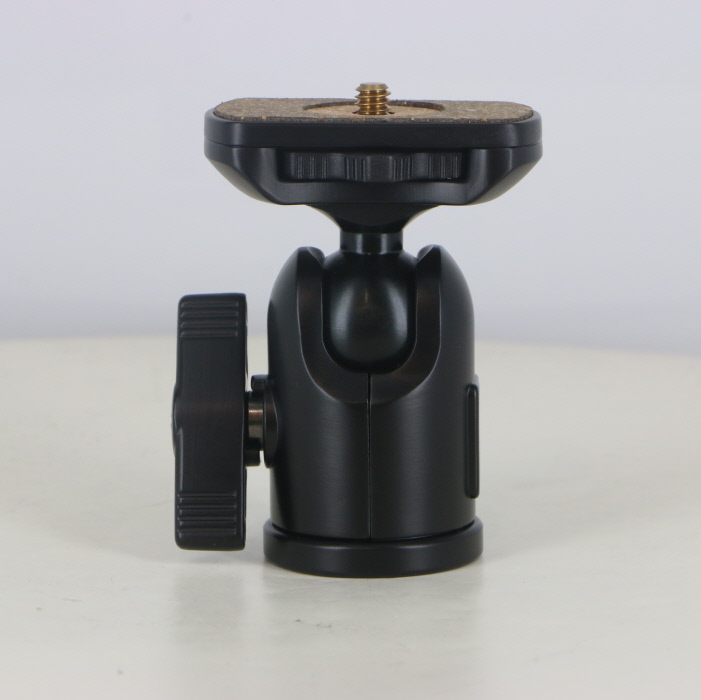 【中古】(ベルボン) Velbon QHD-43 ウンダイ