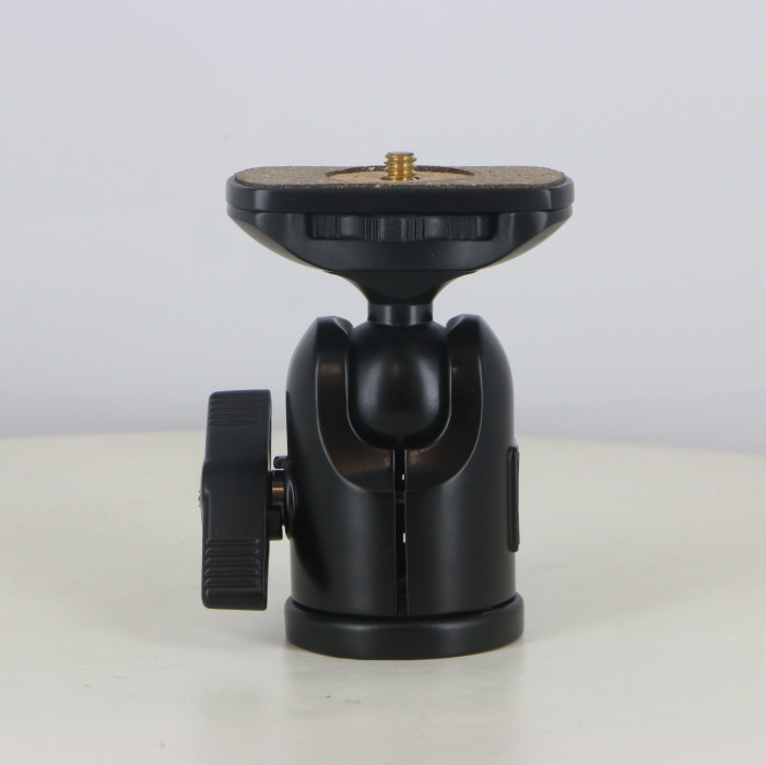 yÁz(x{) Velbon QHD-53 E_C