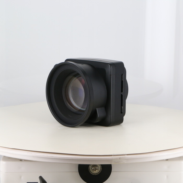 �y���Áz(�t�W�t�C����) FUJIFILM EBC�t�W�m�� GX D 180/3.2