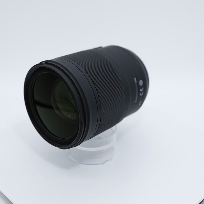 �y���Áz(�g�L�i) Tokina �g�L�i�[ OPERA 50/F1.4 FF �j�R��F