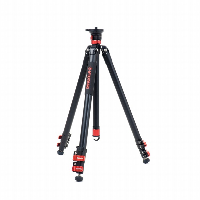 �y���Áz(�L���O) KING IFOOTAGE GAZELLE TA6S