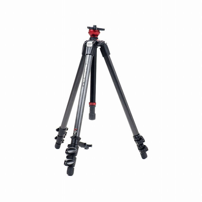 �y���Áz(�}���t���b�g) Manfrotto 755CX3 �r�f�I�T���L���N