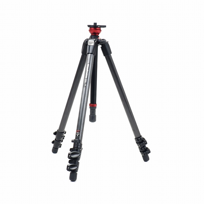 �y���Áz(�}���t���b�g) Manfrotto 755CX3 �r�f�I�T���L���N