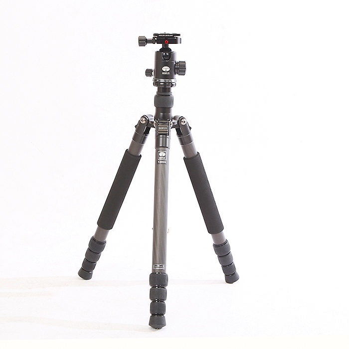 �y���Áz(�V���C) SIRUI T-2204X+G20X