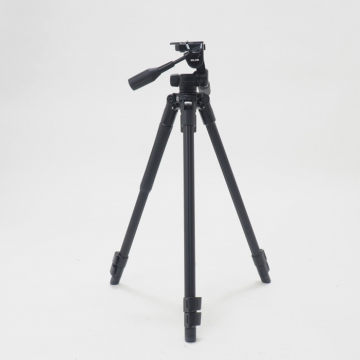 【中古】(スリック) SLIK スプリント 230