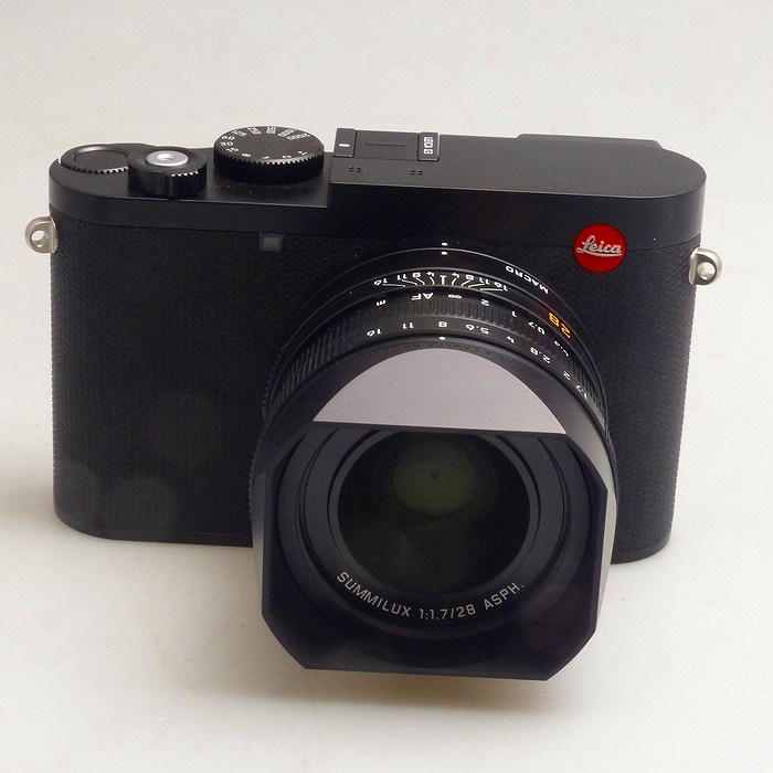 �y���Áz(���C�J) Leica 19081 Q3
