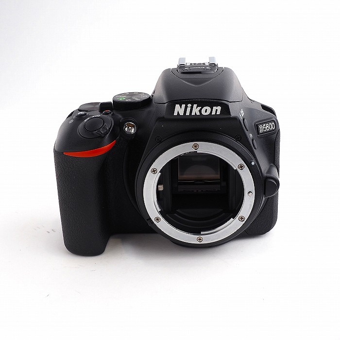 【中古】(ニコン) Nikon D5600