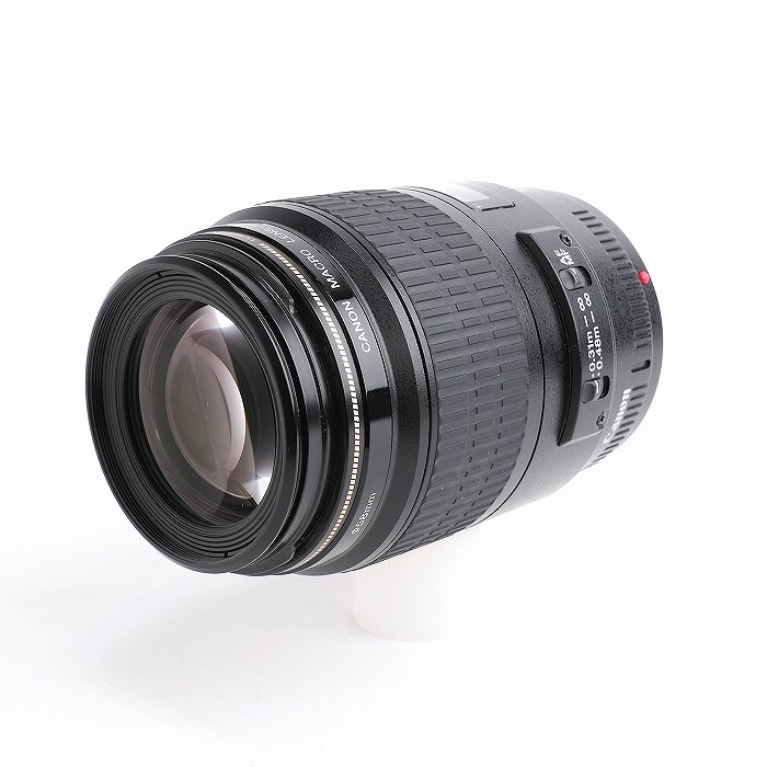 yÁz(Lm) Canon EF100/2.8 }N USM