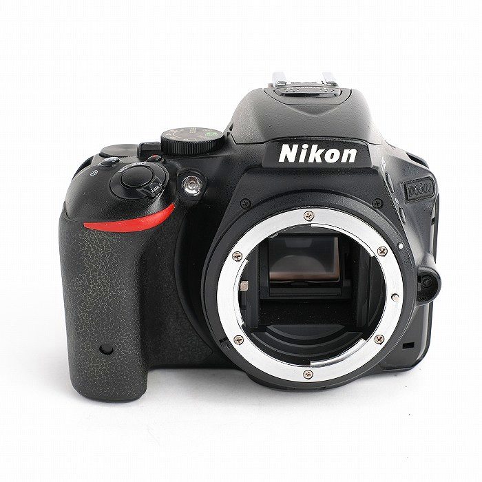 yÁz(jR) Nikon D5500 {fB ubN