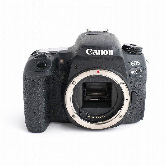 yÁz(Lm) Canon EOS 9000D {fB