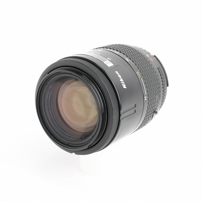 yÁz(jR) Nikon AF-N 35-105/3.5-4.5
