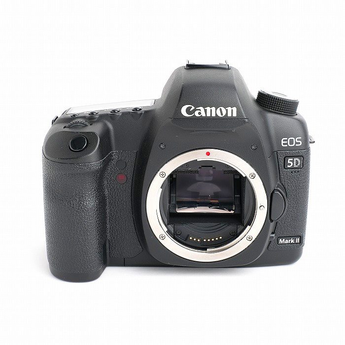 yÁz(Lm) Canon EOS 5D MARKII(2) {fB