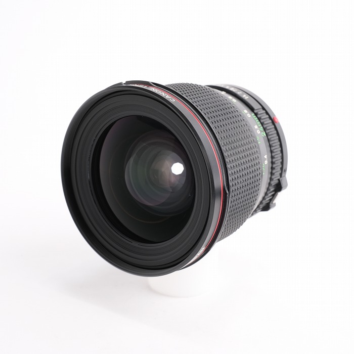 �y���Áz(�L���m��) Canon NFD 24/1.4 L