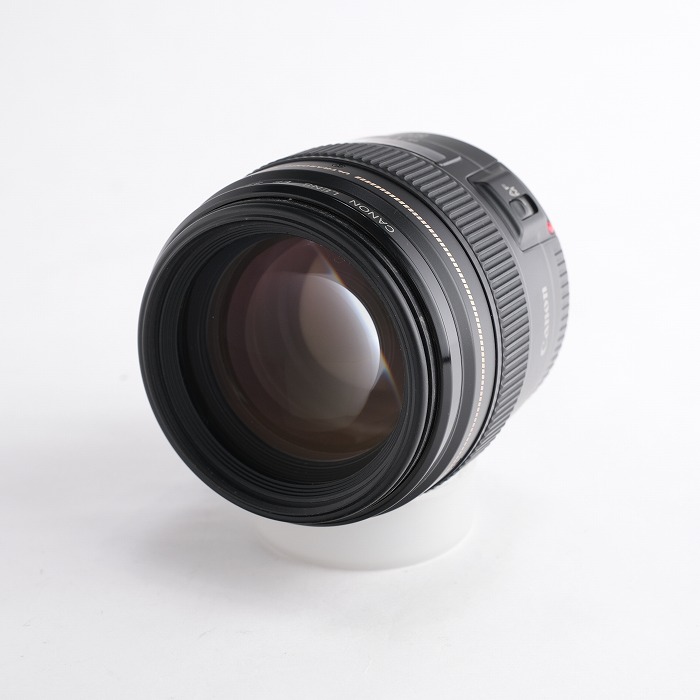 【中古】(キヤノン) Canon EF85/1.8 USM