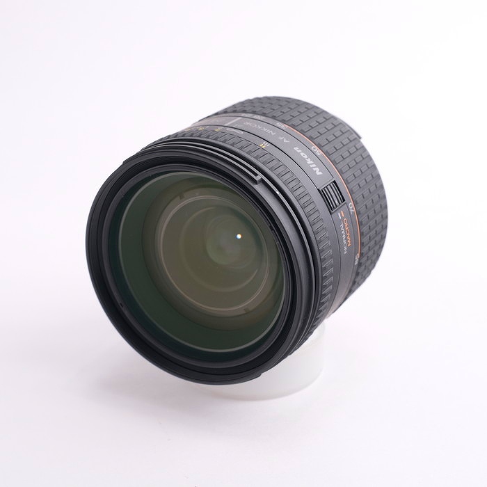 【中古】(ニコン) Nikon AI AF 24-85/2.8-4D IF