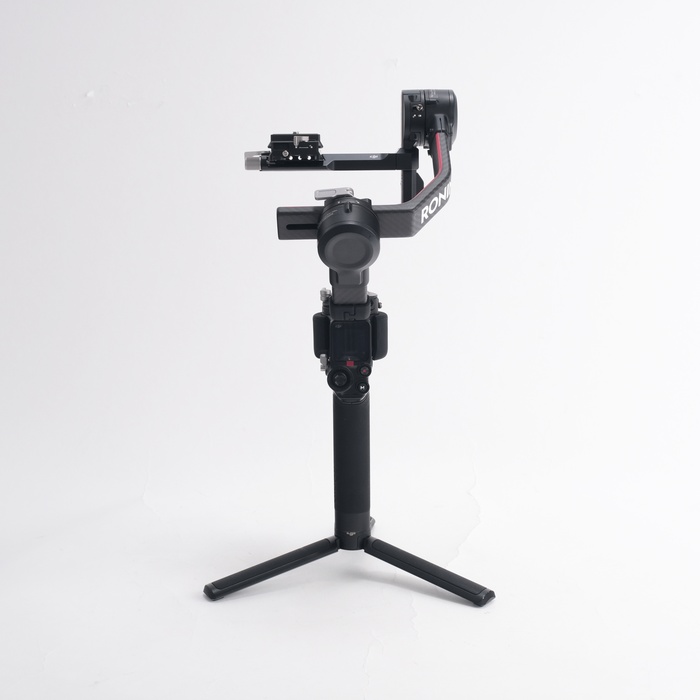 【中古】(DJI) DJI DJI RS 2