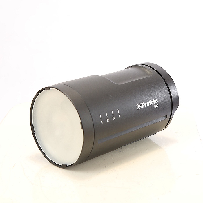 【中古】(プロフォト) プロフォト 901163-JP PROFOTO B10