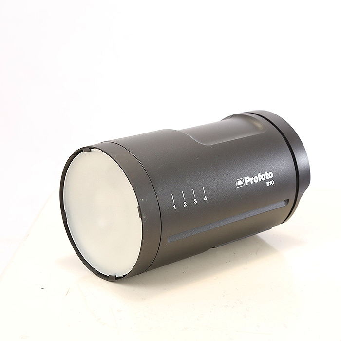 【中古】(プロフォト) プロフォト 901163-JP PROFOTO B10