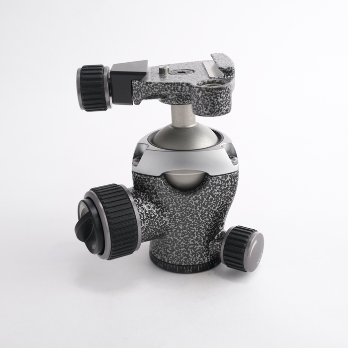 �y���Áz(�W�b�c�I) GITZO GH1382QD �{�[���_��