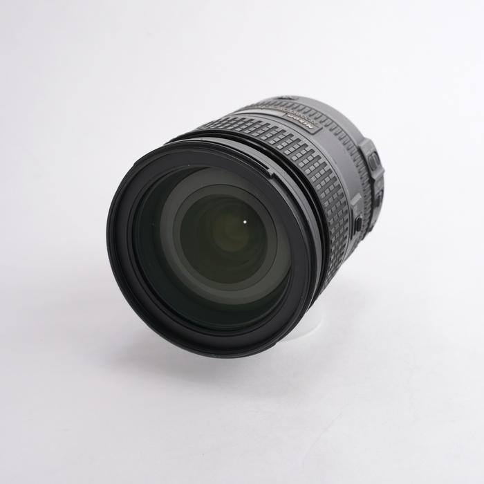 �y���Áz(�j�R��) Nikon AF-S 28-300/3.5-5.6G ED VR