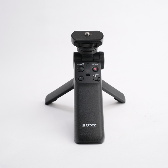 yÁz(\j[) SONY GP-VPT2BT V[eBOObv