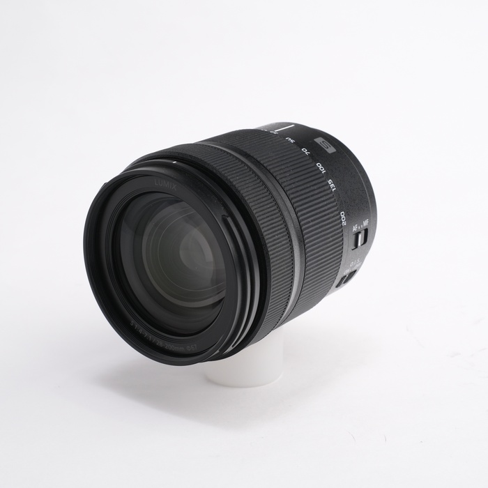 【中古】(パナソニック) Panasonic S28-200/4-7.1(S-R28200 )