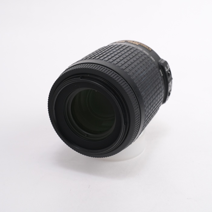 【中古】(ニコン) Nikon AF-S DX VR 55-200/4-5.6G IF-ED
