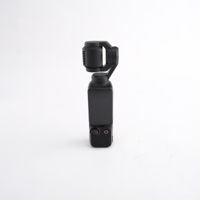 【中古】(DJI) DJI DJI OSMO POCKET 3