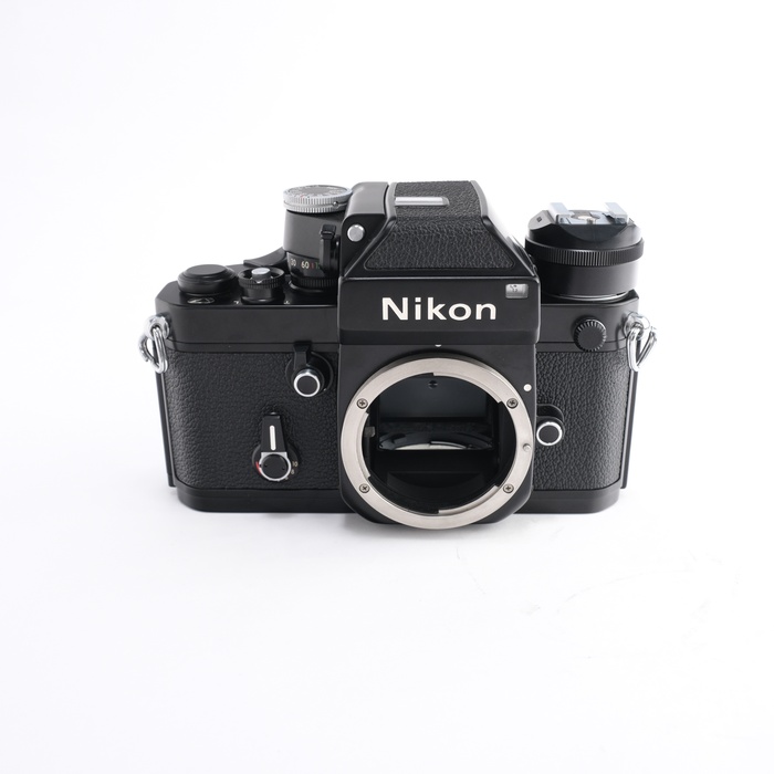 【中古】(ニコン) Nikon F2 フォトミック