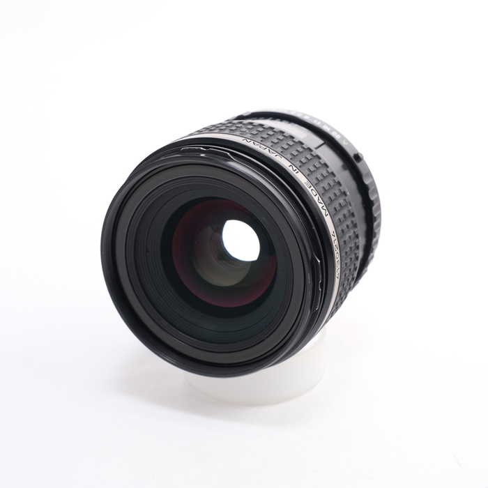 【中古】(ペンタックス) PENTAX smcPENTAX FA645 45/2.8
