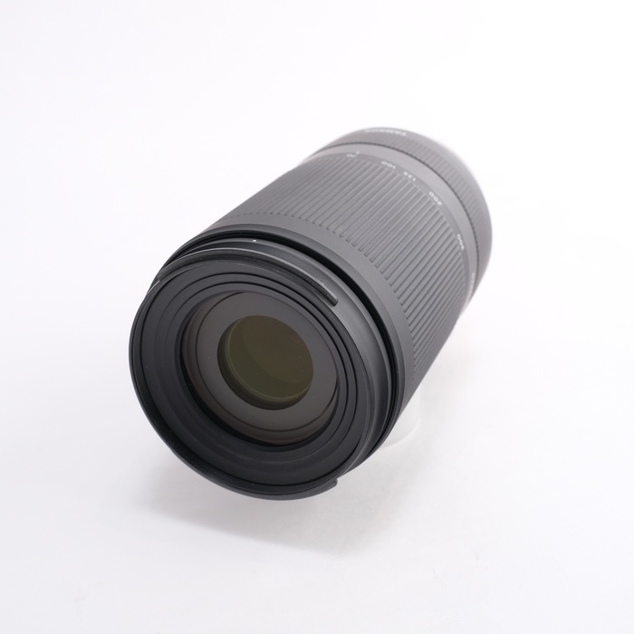【中古】(タムロン) TAMRON 70-300/4.5-6.3 DI3 RXD A047 ソニーEマウント用