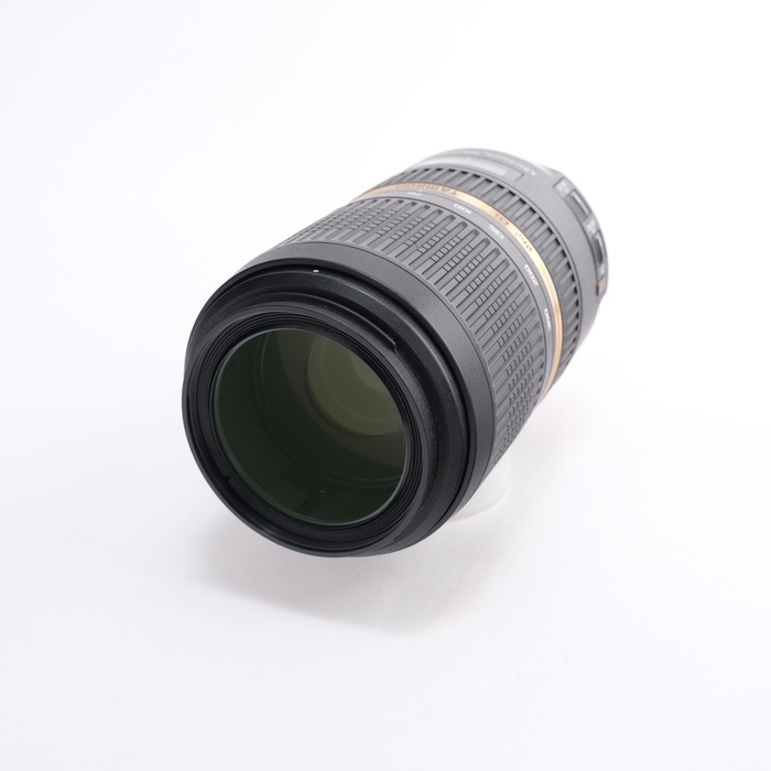 �y���Áz(�^������) TAMRON SP70-300/4-5.6 DI VC A005 �L���m��EF�p