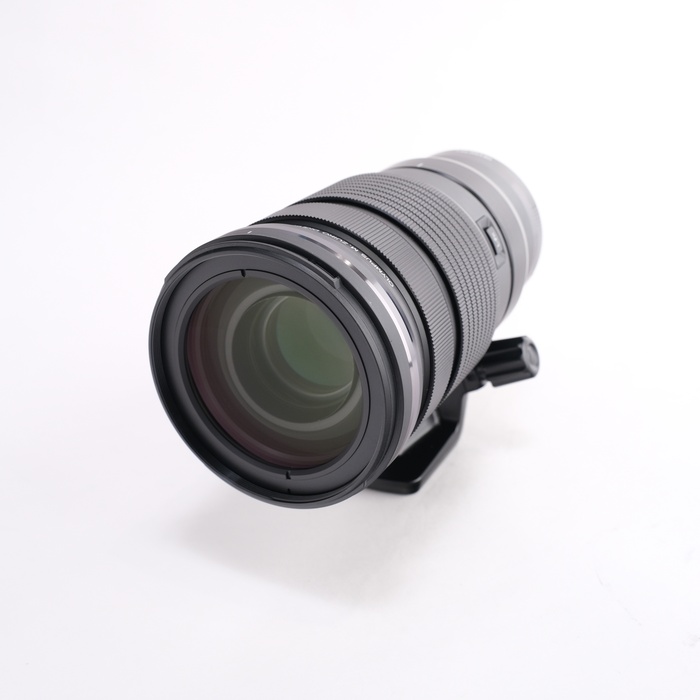�y���Áz(�I�����p�X) OLYMPUS M.ZUIKO DIGITAL ED40-150/2.8 PRO
