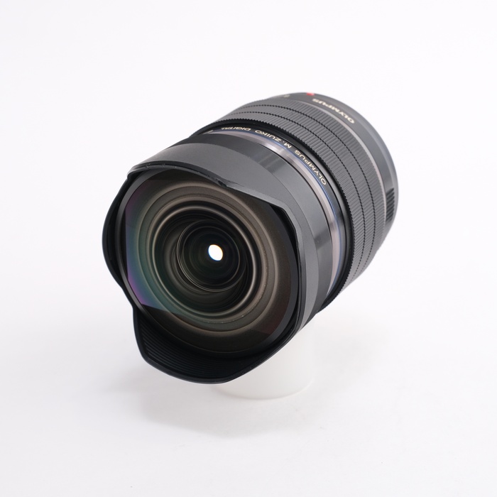 【中古】(オリンパス) OLYMPUS M.ズイコーデジタル ED8/1.8 FISHEYE PRO