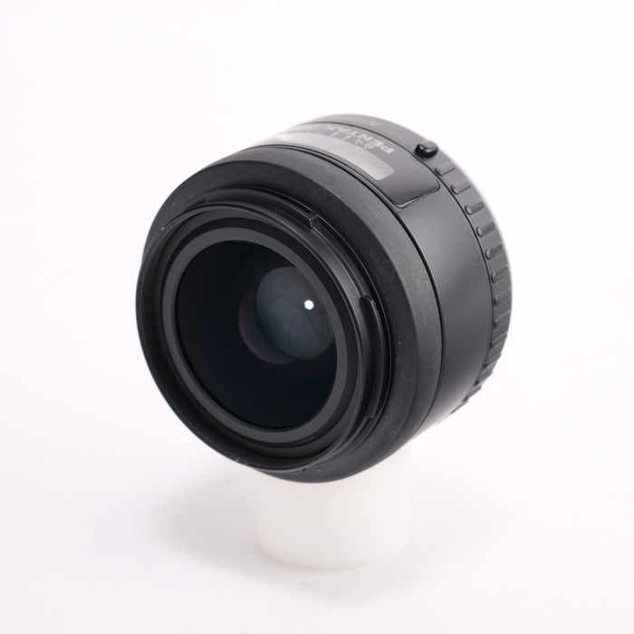 �y���Áz(�y���^�b�N�X) PENTAX FA35/2 AL