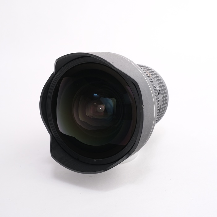 �y���Áz(�j�R��) Nikon AF-S 14-24/2.8G ED