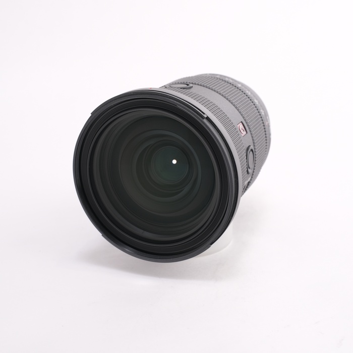 【中古】(ソニー) SONY FE24-70/2.8 GM II (2)