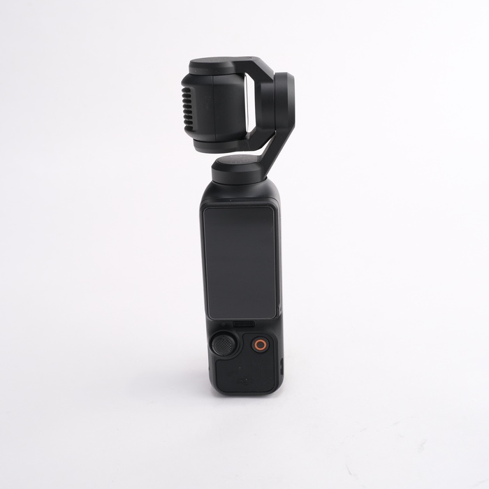 【中古】(DJI) DJI OSMO POCKET 3 クリエイターコンボ