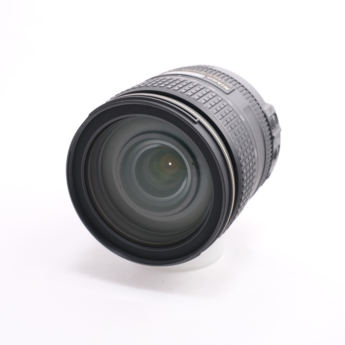 �y���Áz(�j�R��) Nikon AF-S 24-120/4G ED VR