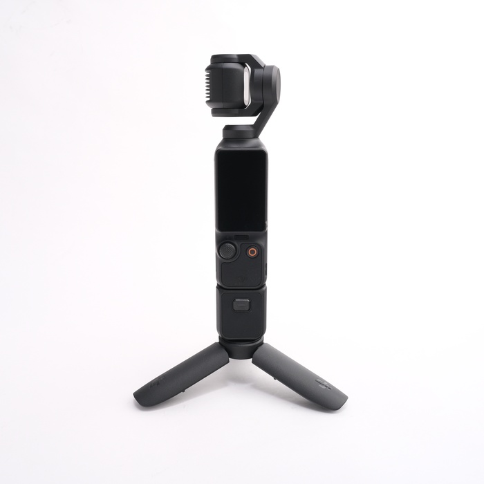 �y���Áz(DJI) DJI DJI OSMO POCKET 3
