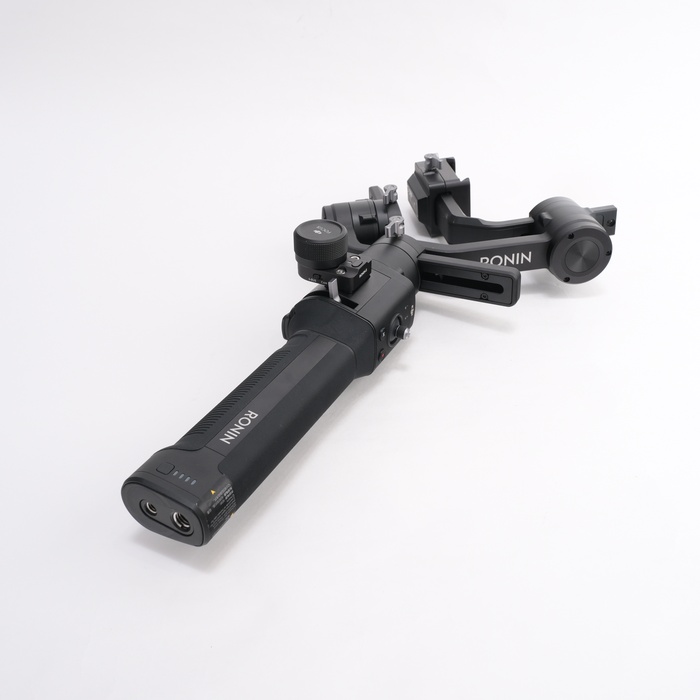 �y���Áz(DJI) DJI RONIN-S �X�^�r���C�U�[
